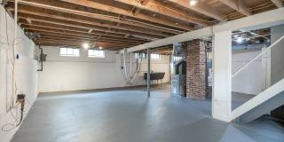 21871 Priday Ave Gallery 20