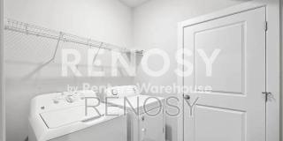 3649 NE Marissa Lane Gallery 7