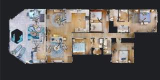 663 110th Avenue N Gallery 6