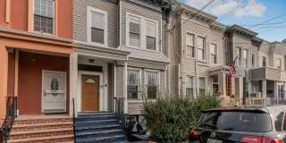 1378 Bristow Street unit: 1 Gallery 1