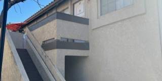 23242 La Mar Gallery 1