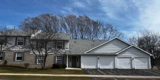 1225 N Red Oak Circle unit: 3 Gallery 1