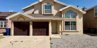 Welcome home! Gallery 1