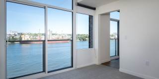 The Sutton Gallery 40