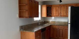 Beau Geste Apartments Gallery 28