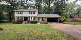 196 Avalon Drive Gallery 1