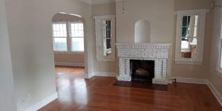 2135 Burlington Avenue North Gallery 4