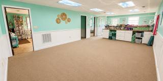 233 COLONIAL Avenue Gallery 62