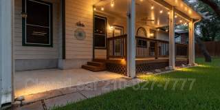 22714 Sabine Smt Gallery 41