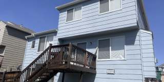 9294 Weeping Willow Place Gallery 9