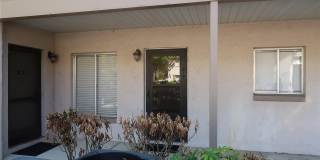 2025 SAN MARCOS DRIVE SE Gallery 1