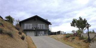 14255 Judy Ann Gallery 1