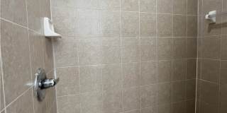8407 Bernwood Cove Loop Gallery 25