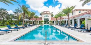 Cortland Portofino Place Gallery 1