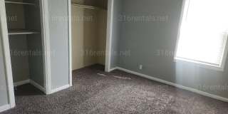 $1,050 3 bedroom / 2 bathroom - Single Family Home Gallery 8