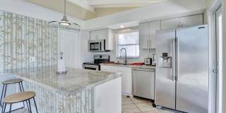 1733 Southwest 5th Court Gallery 6