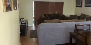 7502 W Atlantic Boulevard Gallery 4