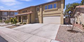 275 Adorno Dr Gallery 21