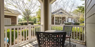 Preserve at Steele Creek Gallery 10