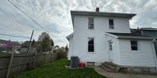 Beautiful Newly Renovated Home 4 BEDROOM 2 BATH Gallery 18