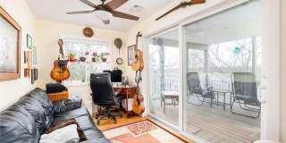 61 Atlantic Avenue Gallery 24