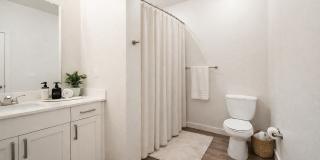 Villas at Venice Gallery 16