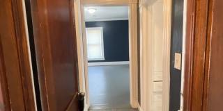 318 N 17th Street - 4 Plex Gallery 5