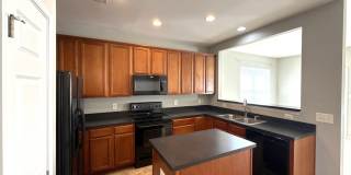 End Unit Townhome in Mint Hill! Gallery 9