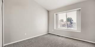 5632 Marabou Way Gallery 11