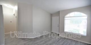 7132 W La Senda Dr Gallery 5