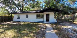 925 N K St Pensacola, FL 32501 | MOVE IN SPECIAL: HALF OFF first full month of rent!!! Gallery 1