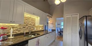 9598 Halyards Court Gallery 17