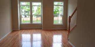 3100 WATERLOO Lane Gallery 9