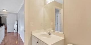 43364 DEEPSPRING Court Gallery 39
