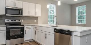 LC Brier Creek LC Brier Creek Gallery 3