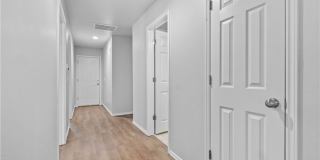 1669 Evening Shade Drive Gallery 16