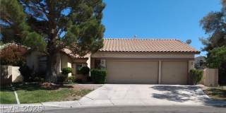 252 Paseo Del Lago Gallery 1