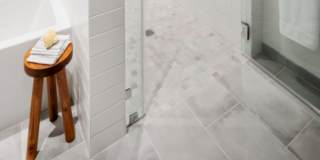 The Apartment Collection at Bay Meadows Gallery 65