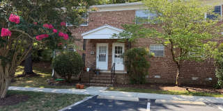 Newly Renovated 2-Bedroom Gem in Prime Carrboro Location & Leasing Special Available! Gallery 1