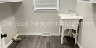 Charming 3-bedroom, 1.5-bathroom in Kansas City! Gallery 22