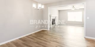 14505 Oakland Court Gallery 7