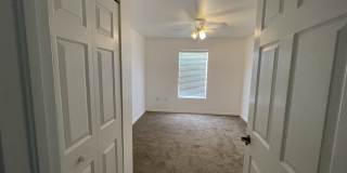 3637 Pine Oak Cir Gallery 8