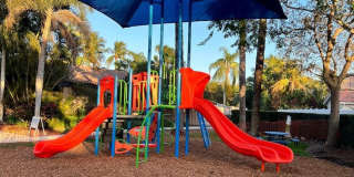11077 Longboat Drive Gallery 13