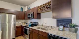 Springs at South Elgin Springs at South Elgin Gallery 3