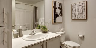 SAMM Apartments SAMM Apartments Gallery 4