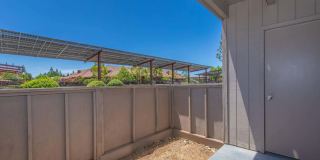 Renaissance Apartments - Affordable Housing Gallery 51