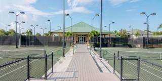 4335 Baseline Drive Gallery 27