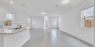 2300 NW 130th St Gallery 6