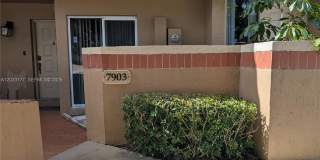 7903 NW 7th Ct Gallery 1