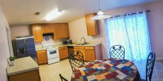 10006 Fisherman Pier Gallery 6